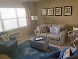 850 Horizons - Photo 17