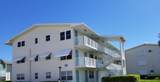 850 Horizons - Photo 18