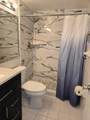 850 Horizons - Photo 19