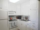 850 Horizons - Photo 5