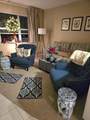 850 Horizons - Photo 7