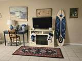 850 Horizons - Photo 8