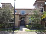 2912 Hidden Hills Road - Photo 1