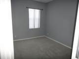 2912 Hidden Hills Road - Photo 10