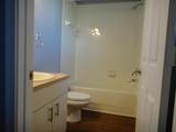 2912 Hidden Hills Road - Photo 11