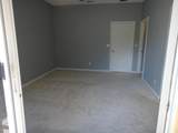 2912 Hidden Hills Road - Photo 12