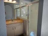 2912 Hidden Hills Road - Photo 13