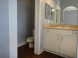 2912 Hidden Hills Road - Photo 14