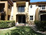 2912 Hidden Hills Road - Photo 15