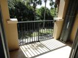 2912 Hidden Hills Road - Photo 16