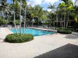2912 Hidden Hills Road - Photo 17
