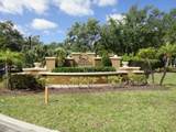 2912 Hidden Hills Road - Photo 18