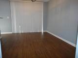 2912 Hidden Hills Road - Photo 4
