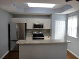 2912 Hidden Hills Road - Photo 5