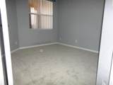 2912 Hidden Hills Road - Photo 7