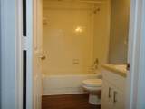 2912 Hidden Hills Road - Photo 8
