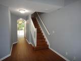2912 Hidden Hills Road - Photo 9