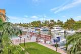 1777 15th Street - Photo 1