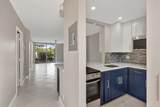 1777 15th Street - Photo 9