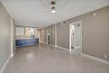 1777 15th Street - Photo 10