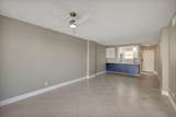 1777 15th Street - Photo 11