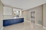 1777 15th Street - Photo 12