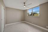 1777 15th Street - Photo 13