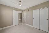 1777 15th Street - Photo 14
