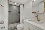 1777 15th Street - Photo 15