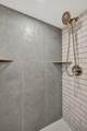 1777 15th Street - Photo 16