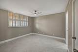 1777 15th Street - Photo 17