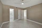 1777 15th Street - Photo 18