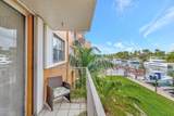 1777 15th Street - Photo 2