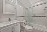 1777 15th Street - Photo 19