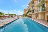1777 15th Street - Photo 20