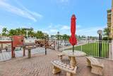 1777 15th Street - Photo 21