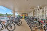 1777 15th Street - Photo 22