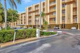1777 15th Street - Photo 23