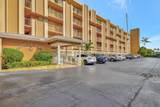 1777 15th Street - Photo 24
