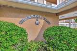 1777 15th Street - Photo 25