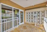 1777 15th Street - Photo 27