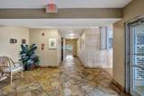 1777 15th Street - Photo 28