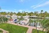 1777 15th Street - Photo 3