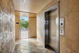 1777 15th Street - Photo 29