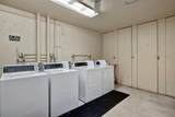 1777 15th Street - Photo 30
