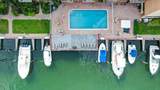 1777 15th Street - Photo 4