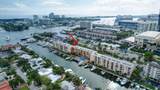 1777 15th Street - Photo 5