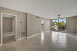 1777 15th Street - Photo 6