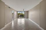 1777 15th Street - Photo 7