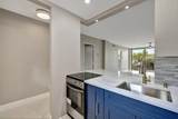 1777 15th Street - Photo 8